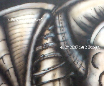 Details Neuanfang